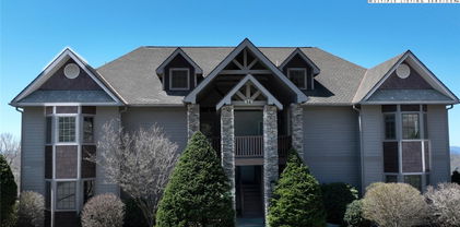 185 Wildflower Ridge Unit 14C, Sugar Mountain