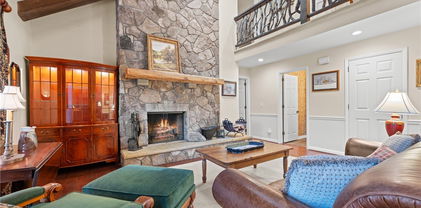 385 Morningside Drive, Blowing Rock