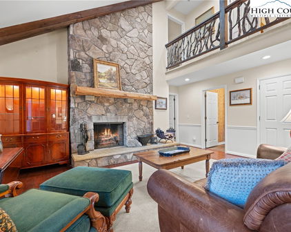 385 Morningside Drive, Blowing Rock