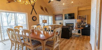 304 Saint Andrews Road, Beech Mountain