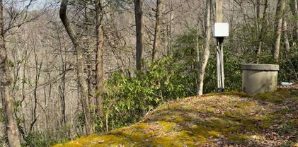 TBD Winkler's Creek Estates Drive, Boone