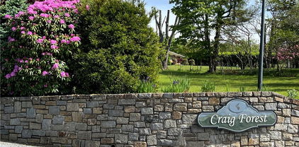 Lots 1,3,5 Cora's Path, Blowing Rock