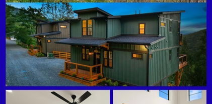 405 Snow Cloud Drive, Seven Devils