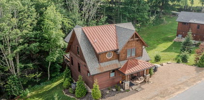 273 High Country Overlook, Banner Elk