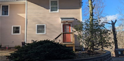 174 Grouse Moor Drive Unit 7, Sugar Mountain