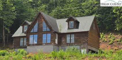 6490 Globe Road, Lenoir