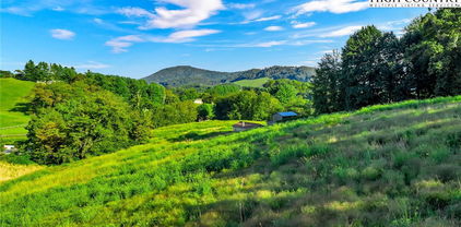 TBD Harless Road, West Jefferson