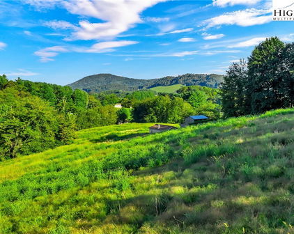 TBD Harless Road, West Jefferson