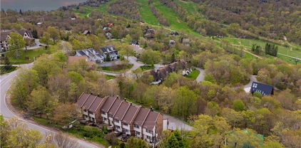 104 Snowplow Lane Unit 2, Beech Mountain