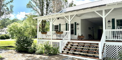 48 Fish Camp Circle Unit B, Newland