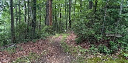 11 Wagon Ridge Road, Ferguson
