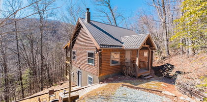 3925 Blackberry Crest Lane, Lenoir