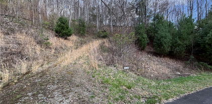 Lot 4 Sugar Hill Lane, Sugar Grove