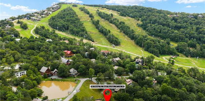 100 Skiway Road Unit 3, Beech Mountain