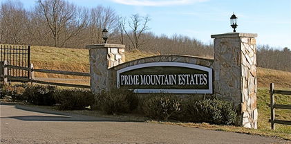TBD Lot 56 Prime Circle Circle, Piney Creek