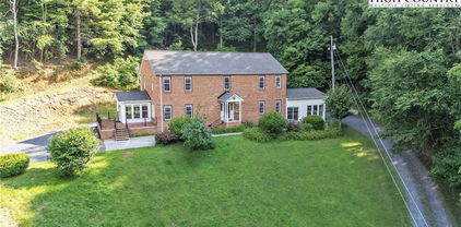317 Dillard Drive, Jefferson