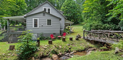129 Troys Trail, Todd