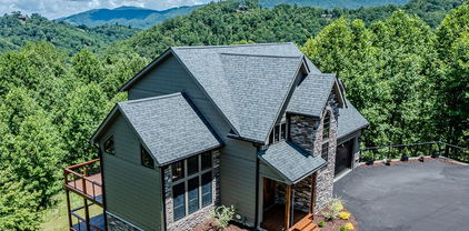 171 Pleasant View Drive, Vilas