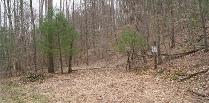 Lot 67 Laurel Mountain Drive, Sparta