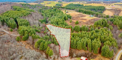 Lot #5 Alta Vista Lane, Sparta