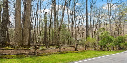 TBD Bear Creek Road, Linville