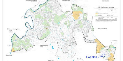 2.66 acres, 4098 Derbyshire Lane, Lenoir