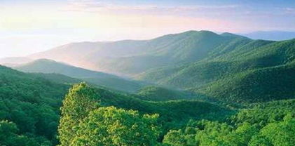 Lot 10 Heavenly Mountain Drive, Boone