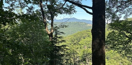 Lot 43 Quail Hollow Drive, Blowing Rock