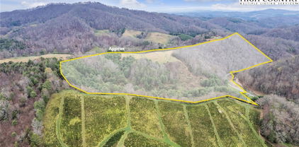TBD Big Helton Road, Grassy Creek