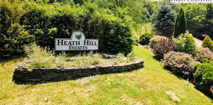 Lot  2 Sunset Way, Banner Elk
