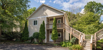 182 Evergreen Springs Unit 402, Blowing Rock