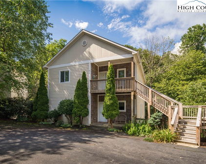 182 Evergreen Springs Unit 402, Blowing Rock