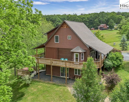 218 Cherokee Circle, Jefferson