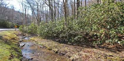 Lots 86, 87 & 88 Possum Hollow Road, Blowing Rock