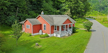 191 Rogers Drive, Boone