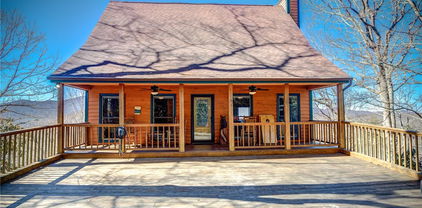 151 Locust Lane, Blowing Rock
