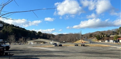 TBD N Main Street, Sparta