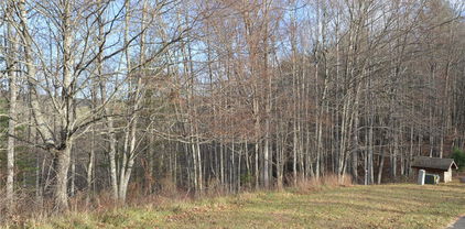 Lot #44 Prime Circle, Piney Creek