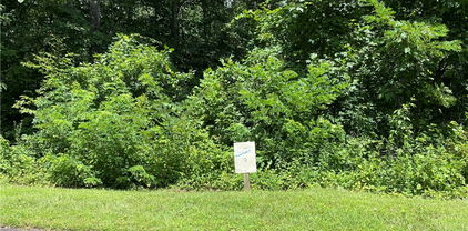 TBD Lot #9 Granite Creek Drive, Jefferson