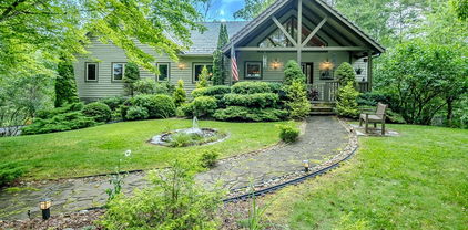 2134 Valle Cay Drive, Vilas
