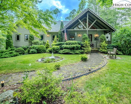 2134 Valle Cay Drive, Vilas