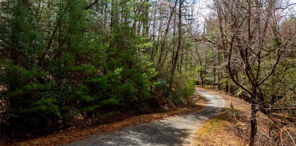 TBD Hollyknoll, Glade Valley