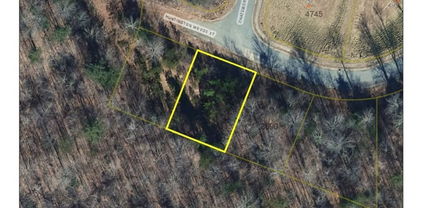 Lot# 82 SE Huntington Woods Street, Lenoir