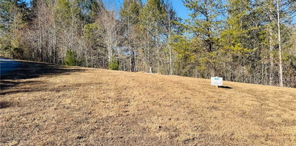 1.3 acres 1362 Round Mountain Parkway, Lenoir