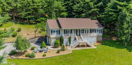 170 Denise Drive, West Jefferson