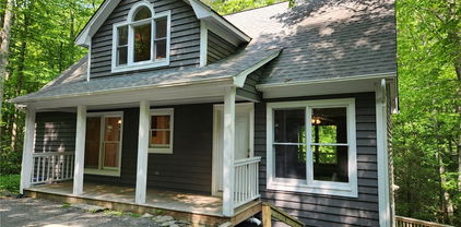 194 Estates Drive, Boone