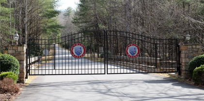 Lot 8B Twin Rivers Dr Drive, Boone