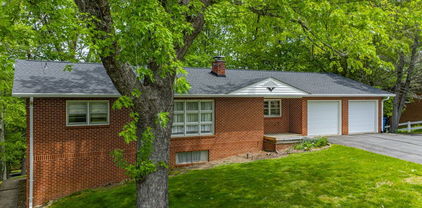 515 Forest Hill Drive, Boone