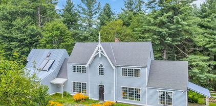 989 Little Laurel Road, Boone