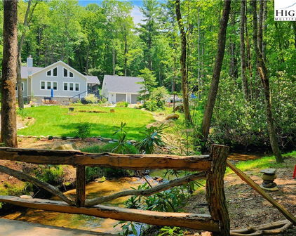 6350 Gingercake Road, Newland